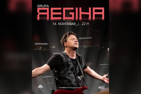 Regina