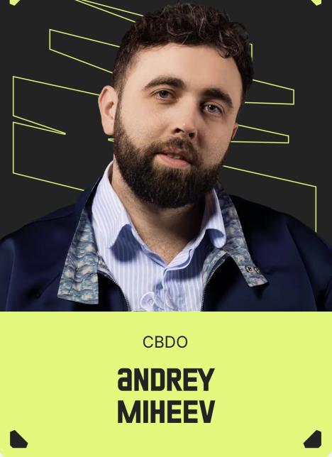 WhatsApp Image 2025-10-29 at 5.44.48 PM.jpeg