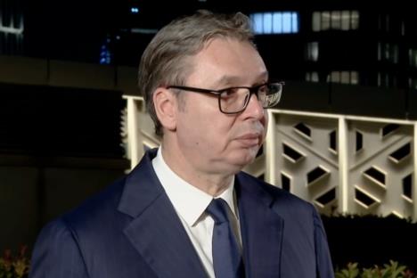 Screenshot 2025-10-29 194655.png