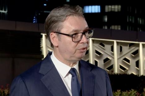 Screenshot 2025-10-29 194700.png