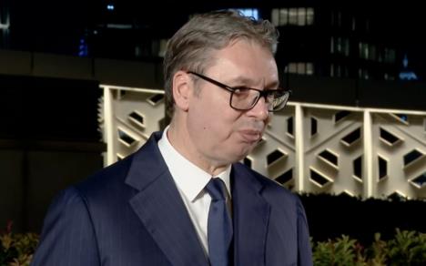 Screenshot 2025-10-29 194712.png