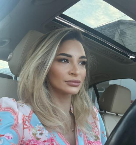 Screenshot 2025-10-29 205013.png