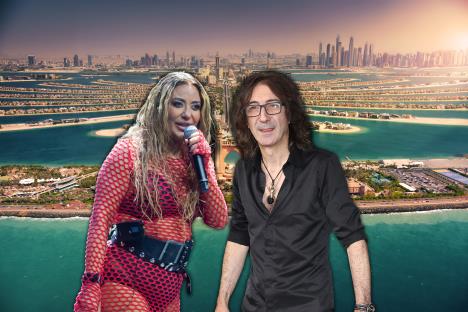 shutterstock_1082879975 copy.jpg