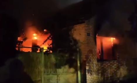 Screenshot 2025-10-29 212958.jpg