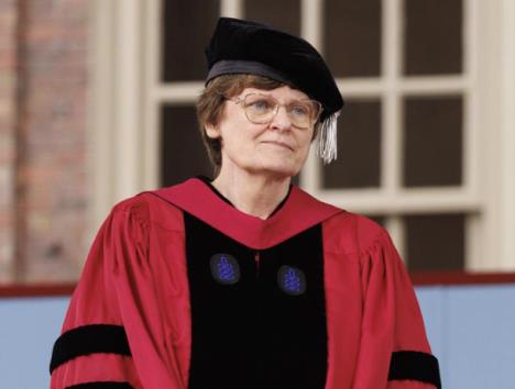 Screenshot 2025-10-29 213237.jpg