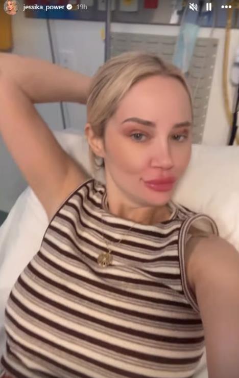 Screenshot 2025-10-29 213302.png