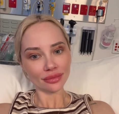 Screenshot 2025-10-29 213330.png