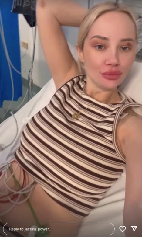 Screenshot 2025-10-29 213356.png