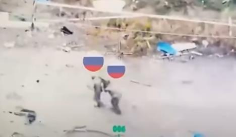 Ukrajina zarobljeni Rusi.jpg