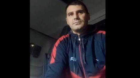 Sequence 06.00_47_17_02.Still003.jpg