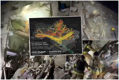 Ukrajina rat u Ukrajini studentski dom Zaporoška oblast copy.jpg