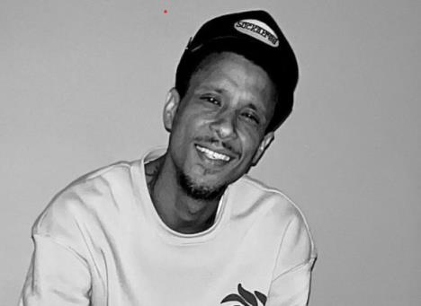 Flojd Rodžer Majers Džunior