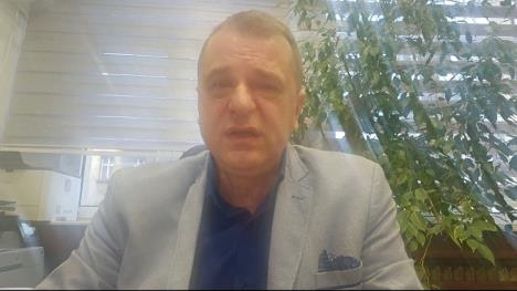 Sequence 06.01_53_24_17.Still006.jpg