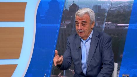 Sequence 06.01_54_29_14.Still007.jpg