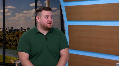 Sequence 06.01_57_39_23.Still008.jpg