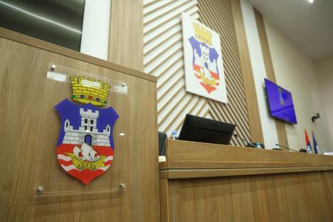 Skupština grada Beograda sednica (18).jpeg