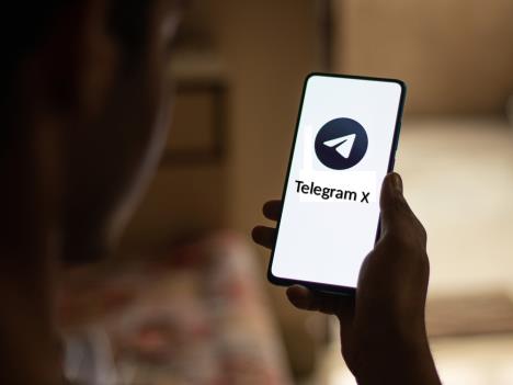 Telegram X (2).jpg
