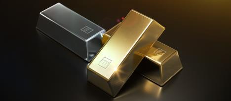 Intesa Invest pokrenula novi Gold&Silver Alternative investicioni fond_foto.jpg