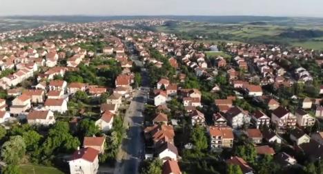 Screenshot 2025-10-30 114343.jpg