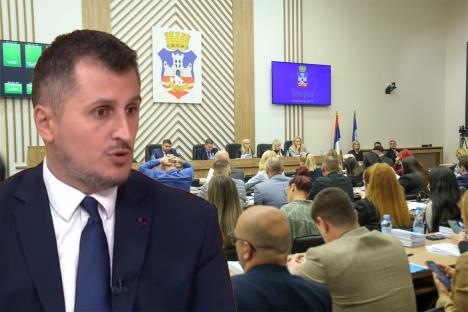 Miloš Pavlović.jpg