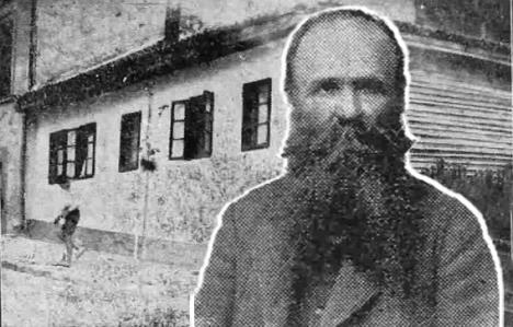 Milioner siromah Mihailo Đ. Petrović.jpg