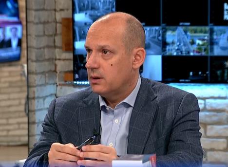 Screenshot 2025-10-30 115733.jpg