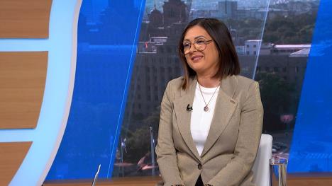 Sequence 06.01_40_29_23.Still013.jpg