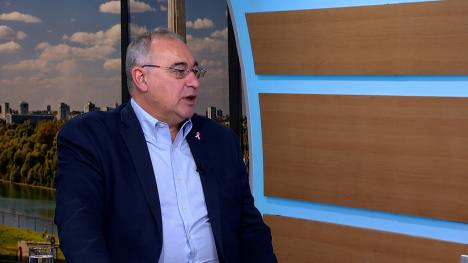 Sequence 06.01_45_09_02.Still012.jpg