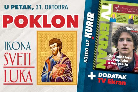PR_TV Ekran + ikona Sv Luka_DATUM.jpg