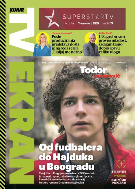 01 TV Dodatak(29).jpg