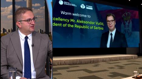 Sequence 06.02_45_19_11.Still011.jpg