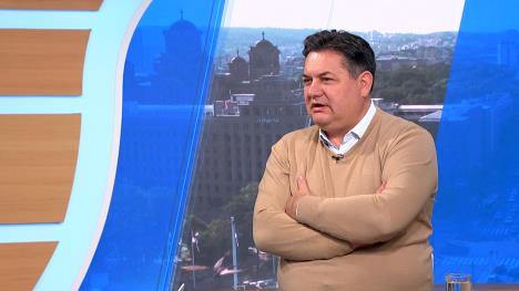 Sequence 06.02_41_58_01.Still010.jpg