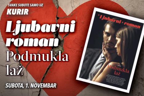 Ljubavni PR_DATUM(6).jpg
