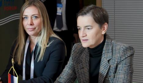 Screenshot 2025-10-30 130713.png