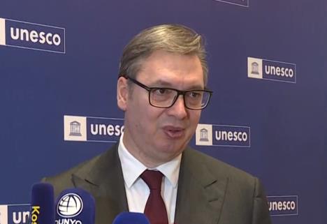 Screenshot 2025-10-30 131831.png