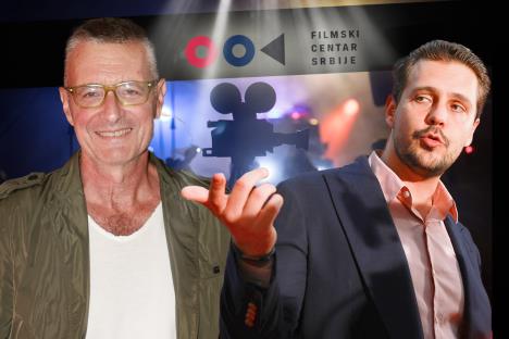 Milos Bikovic Srdjan Dragojevic.jpg