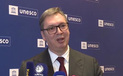 Screenshot 2025-10-30 132432.png