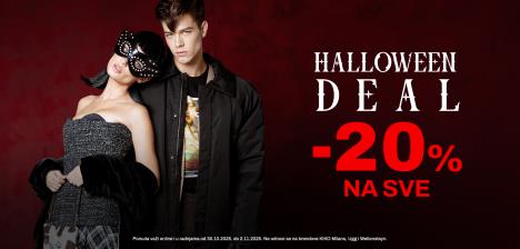 Fashion Company (1).jpg