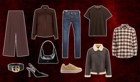 Fashion Company (2).jpg