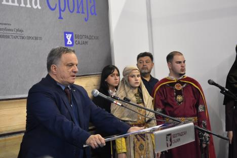 Dejan Vuk Stankovic.jpg