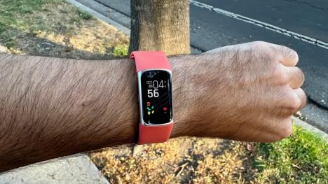 Fitbit (11).jpg