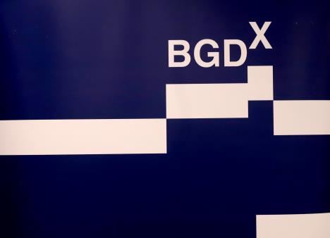 Foto Vladimir Markovic.jpg