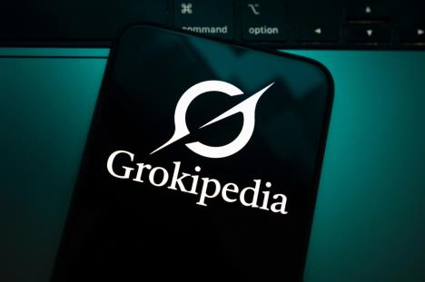 Grokipedia (2).jpg