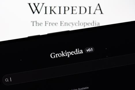 Grokipedia (3).jpg