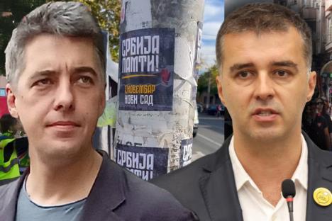 sava manojlović đorđe miketić