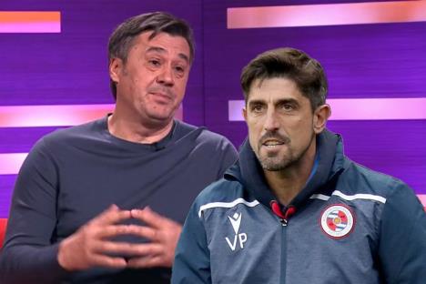 Rade Bogdanović Veljko Paunović.jpg