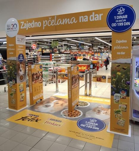 Nestle - Zajedno pčelama na dar.jpg