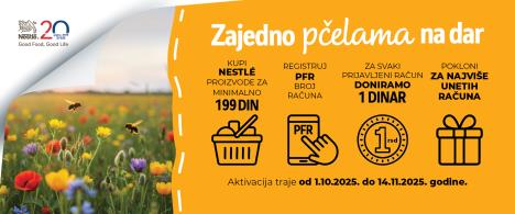 Nestle_Zajedno pčelama na dar.png