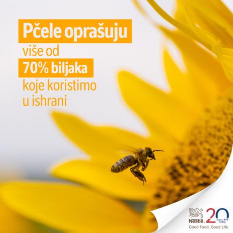 Nestle_Zajedno pčelama na dar 2.png