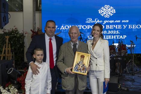 HO Srbi za Srbe1.jpg